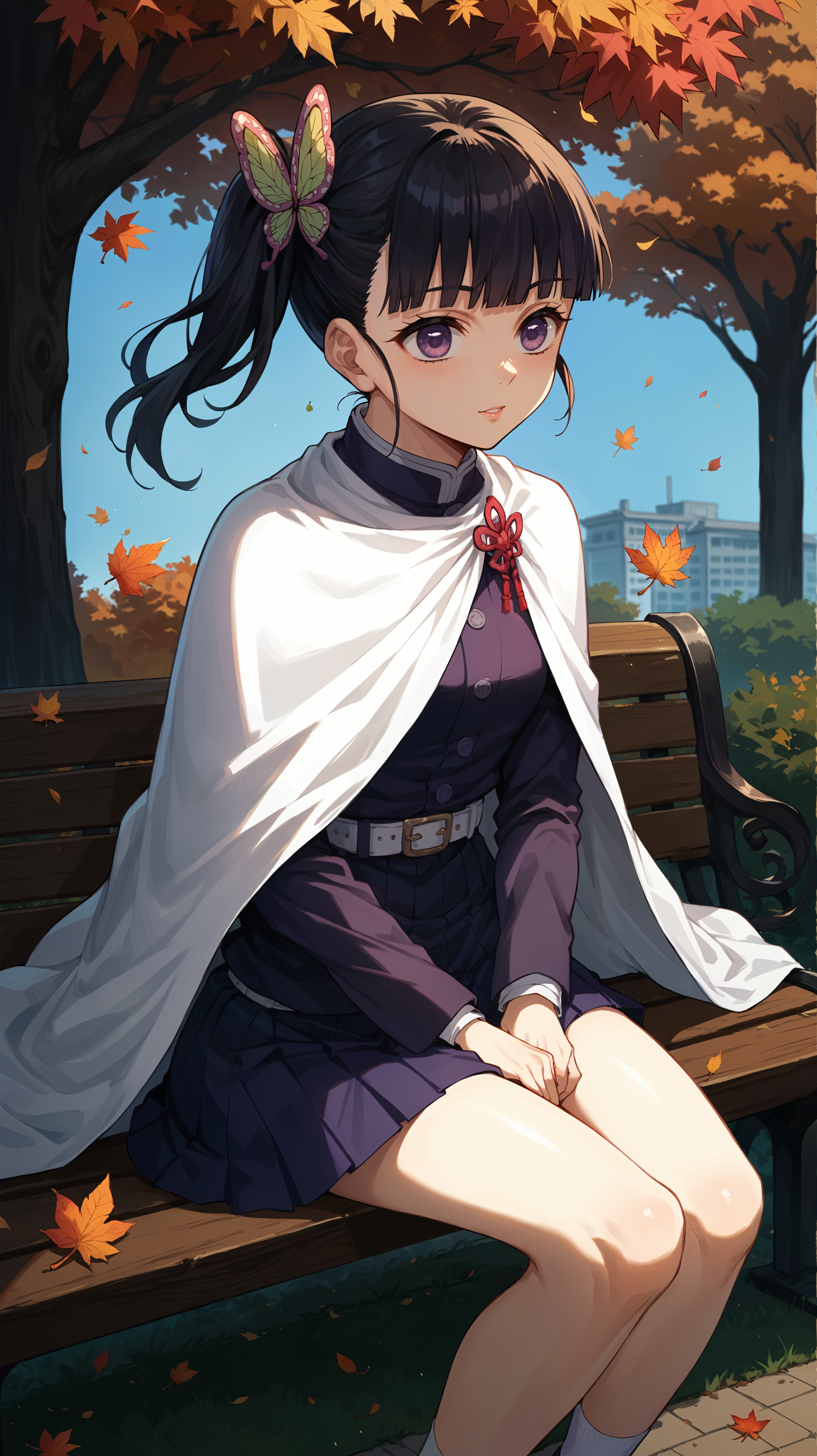 Kanao Tsuyuri - Pony.preview.png